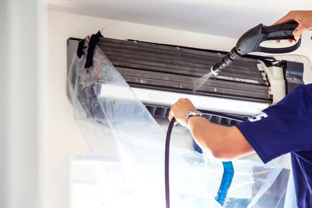 Best Home Air Vent Cleaning  in Commerce, CA